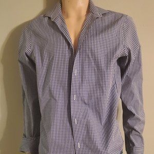 Kenneth Cole Awearness Slim Fit